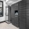 Package lockers